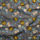 Design 698 - Pirate Fabric