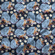 Design 699 - Funny Retro Fabric