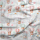 Design 7 - Air Balloon Fabric