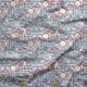 Design 72 - Sewing Fabric