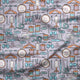 Design 72 - Sewing Fabric