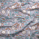 Design 72 - Sewing Fabric