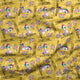 Design 74 - Fart Fabric