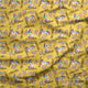 Design 74 - Fart Fabric