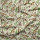 Design 77 - Kangaroo Fabric