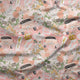 Design 79 - Married Fabric