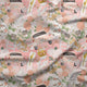 Design 79 - Married Fabric