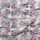 Design 800 - Cheeky Dragon Fabric