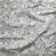 Design 807 - Grey Hippo Fabric