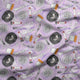 Design 808 - Purple IVF Pattern