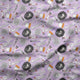 Design 808 - Purple IVF Pattern