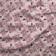 Design 818 - Wisdom Fabric