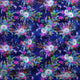 Design 82 - Floral Fabric