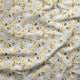 Design 826 - Honey Bee Fabric