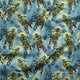 Design 83 - Motorbike Fabric