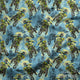 Design 83 - Motorbike Fabric