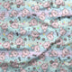 Design 831 - Pigs Fabric