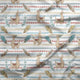 Design 832 - Llama Fabric