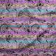Design 836 - Totem Families Fabric