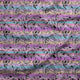 Design 836 - Totem Families Fabric