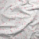 Design 838 - Swan Fabric