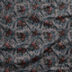 Design 84 - Mower Fabric