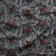 Design 84 - Mower Fabric