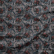 Design 84 - Mower Fabric