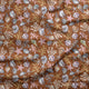 Design 847 - Shells Fabric