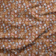 Design 847 - Shells Fabric
