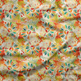 Design 848 - Hippie Fabric