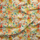 Design 848 - Hippie Fabric