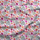 Design 857 - Peoply Fabric