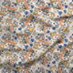 Design 867 - Vet Fabric