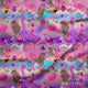 Design 87 - Circus Fabric