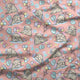 Design 876 - Sea Lion Fabric