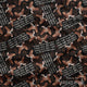 Design 879 - Snack Fabric