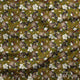 Design 880 - Snail Fabric