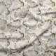 Design 881 - Boho Skull Fabric