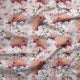 Design 884 - Echidna Fabric