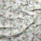 Design 887 - Emu Fabric