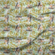 Design 89 - Reading Fabric