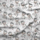 Design 891 - Pour Decisions Fabric