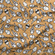 Design 893 - Sperm Fabric