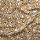 Design 893 - Sperm Fabric