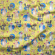 Design 894 - Woodlands Fabric