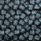 Design 897 - Cobra Fabric