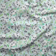 Design 898 - Panda Fabric