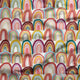 Design 9 - Rainbow Fabric