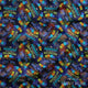 Design 900 - Yarnaholic Fabric